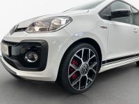 Volkswagen up! - Vorschau Bild 12