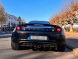 Lotus Evora S 2012 Handschalter Unfallfrei - gebrauchte Lotus Coupés