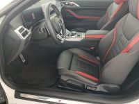 BMW 430 - Vorschau Bild 7