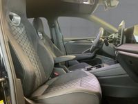 Volkswagen Tiguan - Vorschau Bild 11