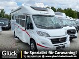 Sunlight T 69 L  - Offers matching your search criteria