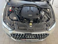 Audi A8 - Vorschau Bild 18