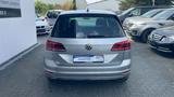 Volkswagen Golf Sportsvan VII Join LED/ACC 1Jahr Garantie - Volkswagen Golf: Vii