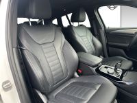BMW X4 M40 - Vorschau Bild 6