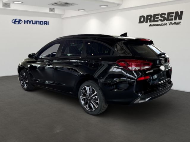 Hyundai i30 - Bild 4