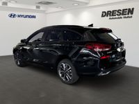 Hyundai i30 - Vorschau Bild 4