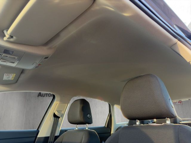 Taigo 1.0 TSI LED/GRA/SHZ/PDC/DAB+ Bluetooth