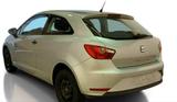 Seat Ibiza SC 1.4*TÜV*Garantie - Seat Ibiza: Sc