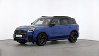 MINI Countryman C (Cooper) - Vorschau Bild 1
