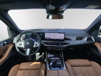 BMW X5 - Vorschau Bild 9