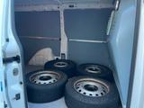 Fiat Scudo 2,0 TDI 130 Multijet Kasten*Klima*Tüv-Neu* - Fiat mit Diesel-Antrieb