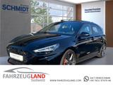 Hyundai i30 N Performance 2.0 T-GDI El. Pano Navi 8G-DCT - Hyundai i30 in Freiburg