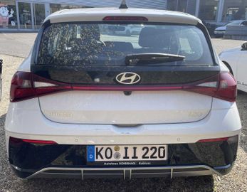 Bild 2
