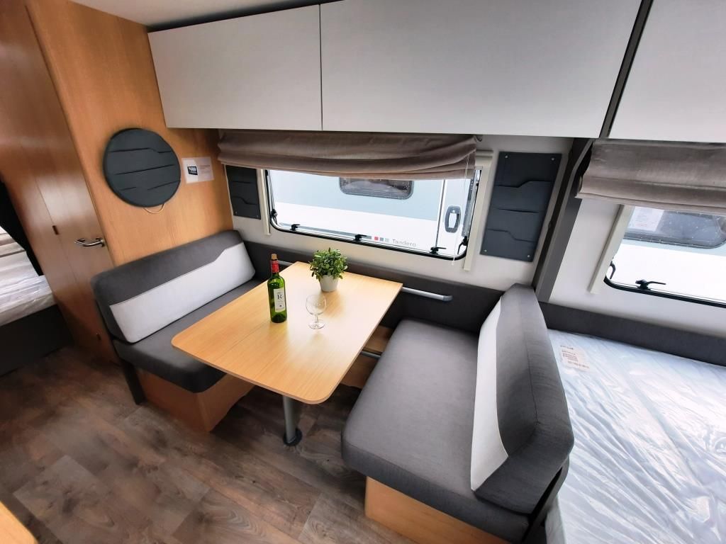 Fahrzeugabbildung LMC Tandero 500 K Verfüg./Sparen Sie 8.756,- €