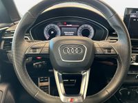 Audi A5 - Vorschau Bild 17