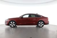 Audi A5 - Vorschau Bild 3