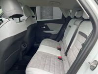 Citroën C4 - Vorschau Bild 9