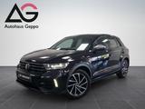 Volkswagen T-Roc R 300PS / 4Motion / ab 299 € mtl. - Volkswagen T-Roc aus 2020