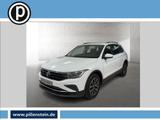 Volkswagen Tiguan LIFE 2.0 TDI DSG LED NAVI KAMERA EL.HKL