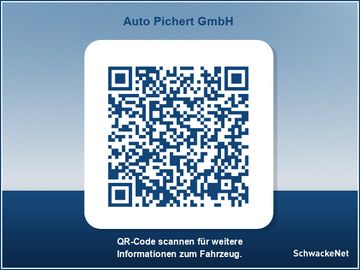 MG 3 Hybrid+ Comfort