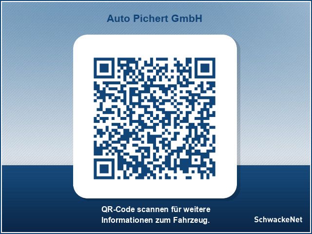 MG 3 Hybrid+ Comfort