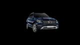 Mercedes-Benz GLE 350 d 4Matic*LED*AHK*SZHZ*TOT-WINKEL*EURO6 - Mercedes-Benz GLE-Klasse