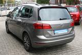 Volkswagen Golf Sportsvan VII Allstar BMT/Start-Stopp| 1. H - Volkswagen: Allstar