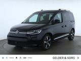 Volkswagen Caddy Style 2.0 TDI Stand*RFK*AHK*Pano*ACC*Digit
