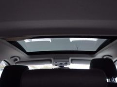 Fahrzeugabbildung BMW 318 318i Gewindefahrwerk Langstreckenfahrzeug