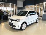 Renault Twingo Electric VIBES - Renault Twingo Vibes
