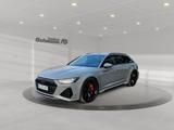 Audi RS6 Avant performance quattro 360 PANO KERAMIK