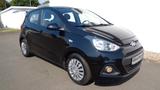 Hyundai i10 Classic - Hyundai i10 in Magdeburg