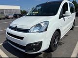 Citroën Berlingo BlueHDi 120 S&S Multispace Shine - Citroën Berlingo Multispace mit Diesel-Antrieb