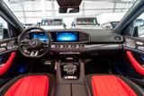 Mercedes-Benz GLE 53 AMG 4M+ / MY 2026 / Premium / Carbon - Mercedes-Benz GLE-Klasse Neuwagen