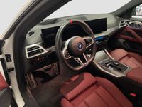 BMW i4 - Vorschau Bild 10