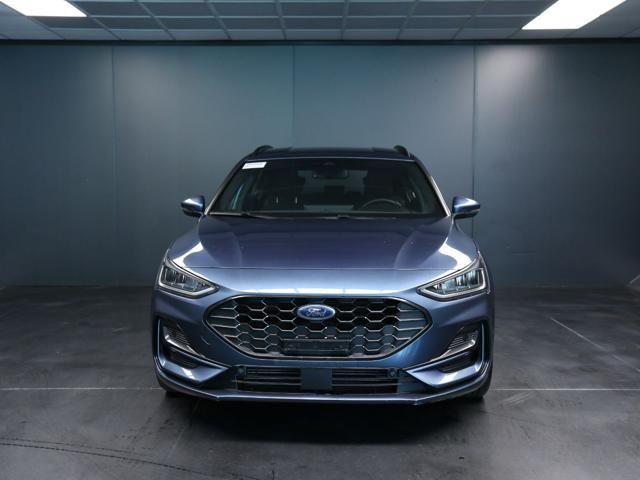 Other FORD Focus 1.0 EcoBoost Hybrid 125CV Powershift imagem 2