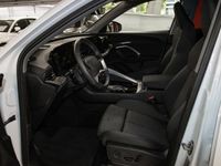 Audi Q5 - Vorschau Bild 17