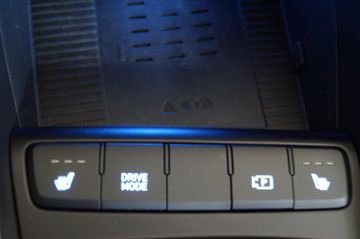Hyundai BAYON 1.0 T-GDI Trend DCT. NAVI-LED-4xSHZG-BOSE