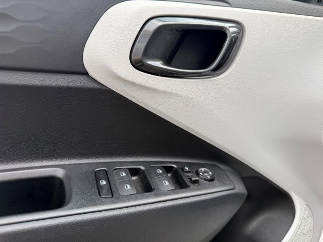 Hyundai i10 – Bild 23