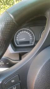BMW X3 E83 - BMW E83 - BMW X3