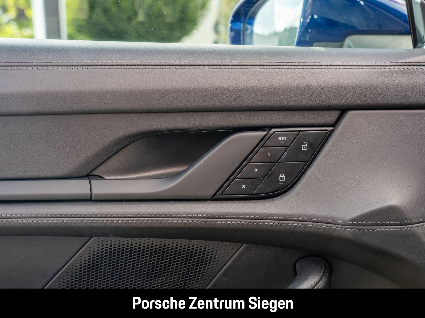 Porsche Taycan Performance Plus Chrono Pano Luft BOSE Ka foto 22