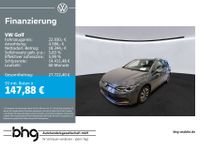 Volkswagen Golf - Vorschau Bild 1