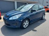 Ford C-Max C-MAX Ambiente - Ford C-Max in Kassel