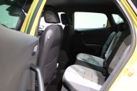 Seat Ibiza - Vorschau Bild 9