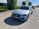 Mercedes-Benz Avantgarde/Kamera/Garantie/Digital Light