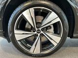 Audi Q5 2.0 TDI quattro S tronic S line B&O ACC - Audi Q5: 2.0