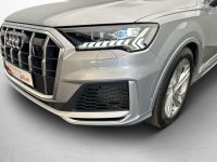 Audi SQ7 - Vorschau Bild 13