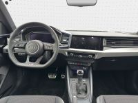 Audi A1 - Vorschau Bild 4