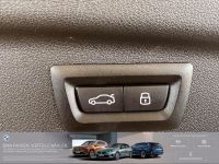 BMW 220 Active Tourer - Vorschau Bild 23