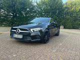 Mercedes-Benz Mercedes Benz W177 V177 A-Klasse Limousine... - Mercedes-Benz A-Class: W177